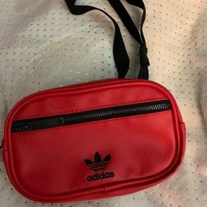Mens bags